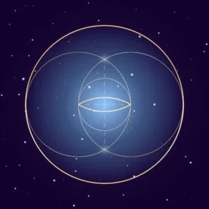 Nasal Breathing Benefits